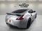 2014 Nissan 370Z NA