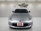 2014 Nissan 370Z NA