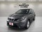 2017 Nissan Rogue Sport SV