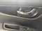 2017 Nissan Rogue Sport SV
