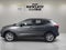 2017 Nissan Rogue Sport SV