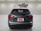 2017 Nissan Rogue Sport SV