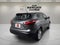 2017 Nissan Rogue Sport SV