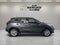 2017 Nissan Rogue Sport SV