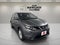 2017 Nissan Rogue Sport SV