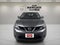 2017 Nissan Rogue Sport SV
