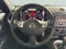 2014 Nissan JUKE S