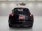 2014 Nissan JUKE S