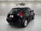 2014 Nissan JUKE S