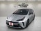 2022 Toyota Prius Nightshade Edition