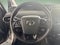 2022 Toyota Prius Nightshade Edition