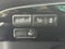 2022 Toyota Prius Nightshade Edition