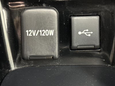 2022 Toyota Prius Nightshade Edition
