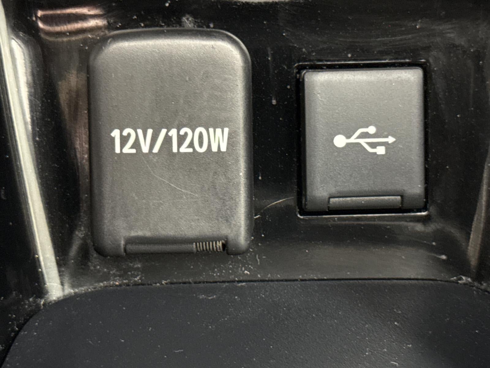 2022 Toyota Prius Nightshade Edition