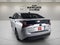 2022 Toyota Prius Nightshade Edition
