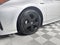 2022 Toyota Prius Nightshade Edition