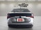 2022 Toyota Prius Nightshade Edition