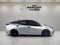 2022 Toyota Prius Nightshade Edition