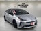 2022 Toyota Prius Nightshade Edition
