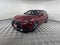 2016 Lexus GS 350 F Sport
