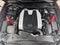 2016 Lexus GS 350 F Sport