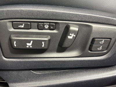 2016 Lexus GS 350 F Sport