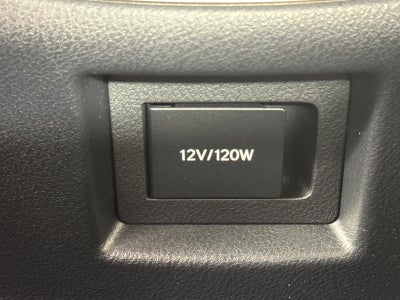 2016 Lexus GS 350 F Sport