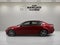 2016 Lexus GS 350 F Sport