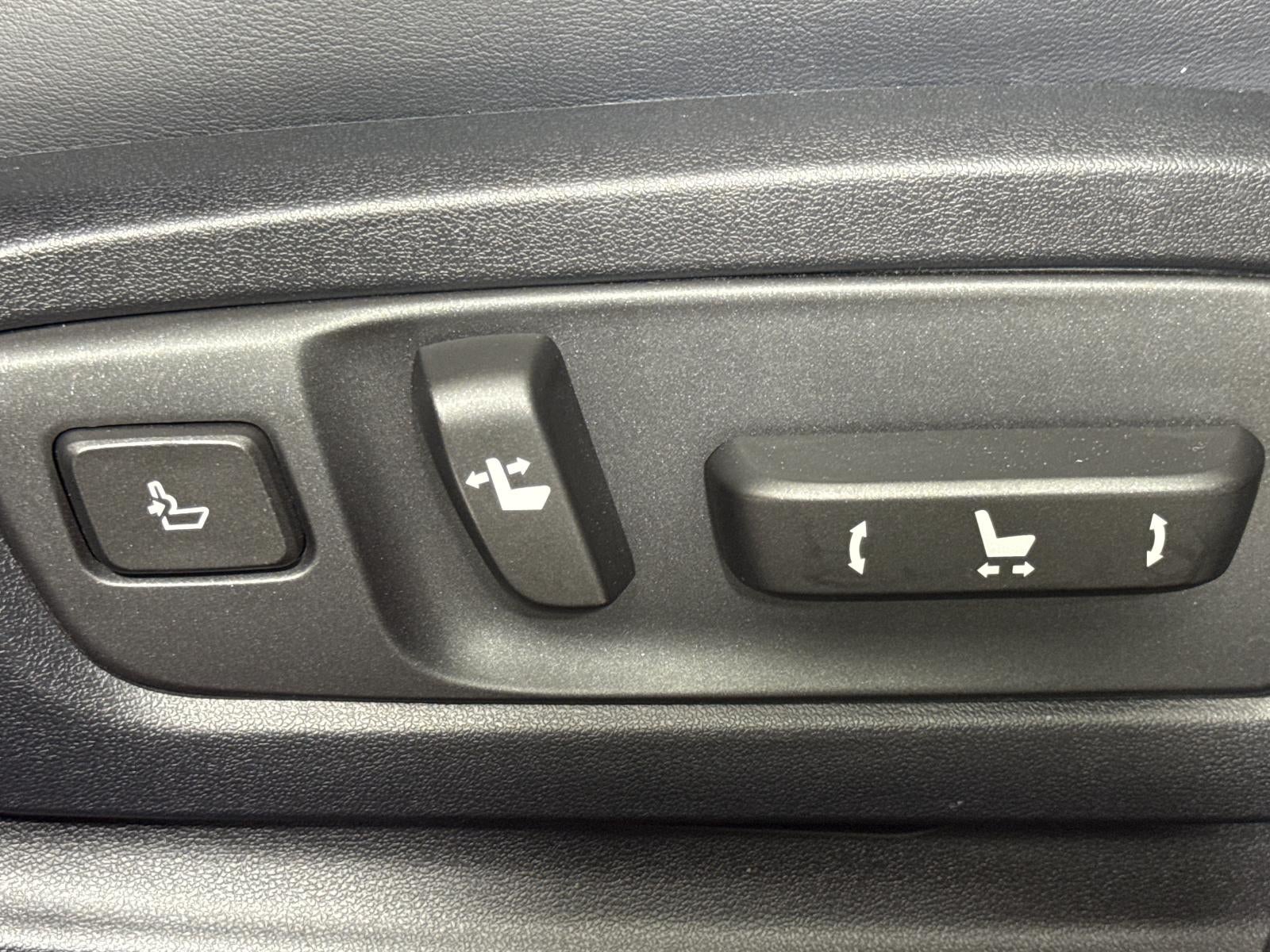 2016 Lexus GS 350 F Sport