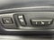 2016 Lexus GS 350 F Sport