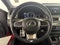 2016 Lexus GS 350 F Sport
