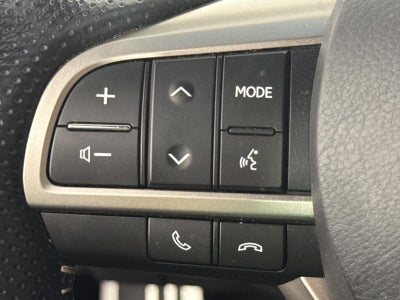 2016 Lexus GS 350 F Sport