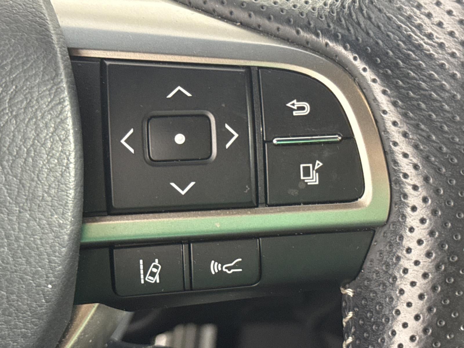 2016 Lexus GS 350 F Sport