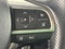 2016 Lexus GS 350 F Sport