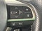 2016 Lexus GS 350 F Sport