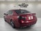 2016 Lexus GS 350 F Sport