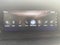 2016 Lexus GS 350 F Sport