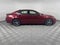 2016 Lexus GS 350 F Sport
