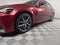 2016 Lexus GS 350 F Sport