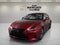 2021 Lexus RC 300 F SPORT