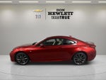 2021 Lexus RC 300 F SPORT