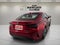 2021 Lexus RC 300 F SPORT