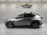 2021 Lexus NX 300 NX 300