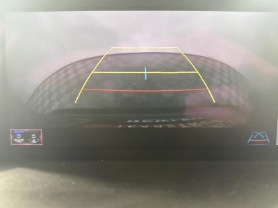2021 Lexus NX 300 NX 300