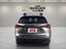 2021 Lexus NX 300 NX 300