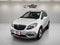 2015 Buick Encore Premium