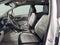 2015 Buick Encore Premium
