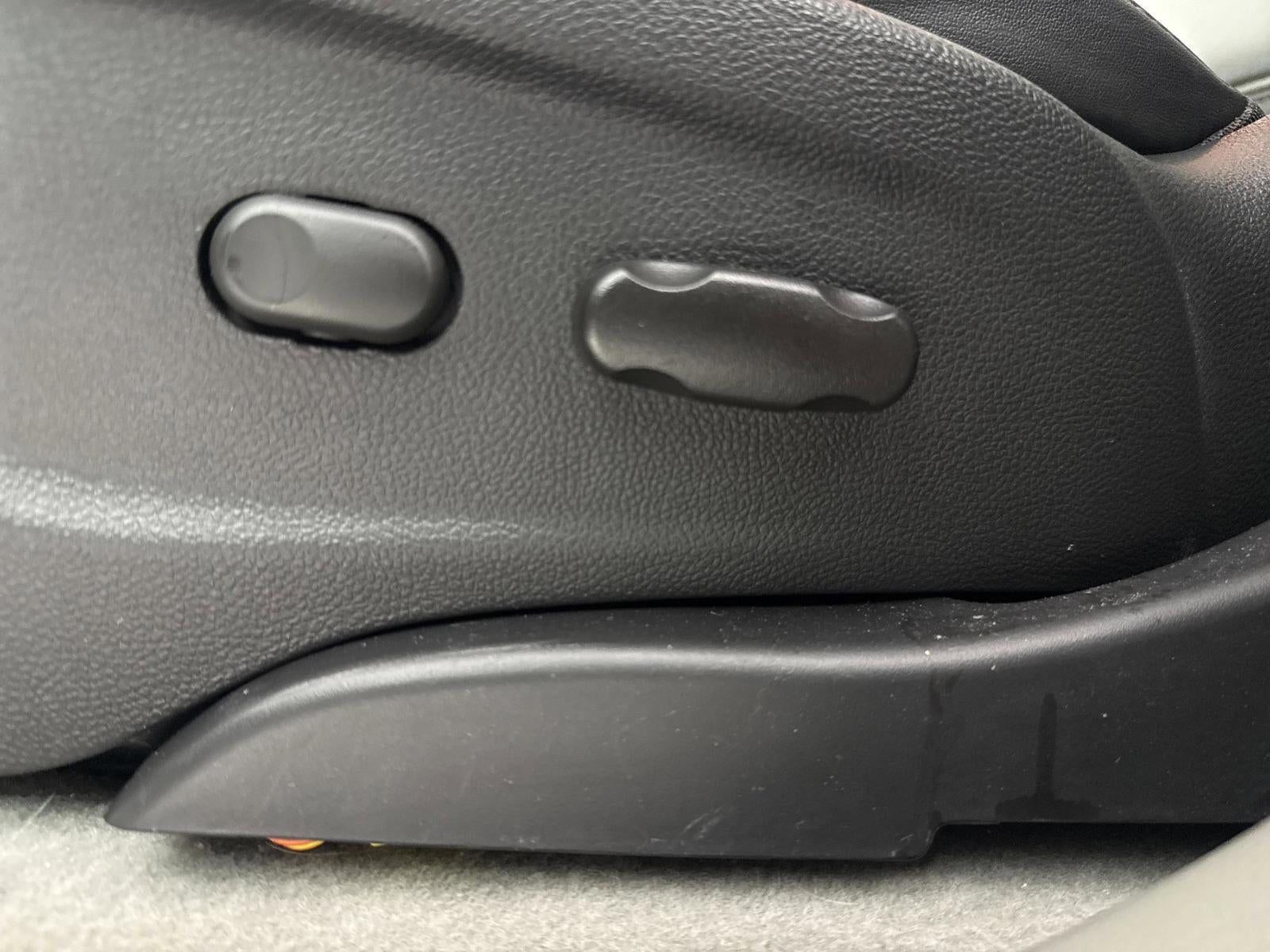 2015 Buick Encore Premium