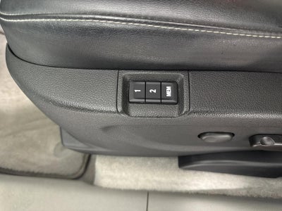 2015 Buick Encore Premium