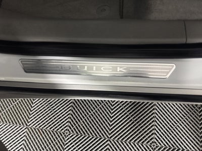 2015 Buick Encore Premium